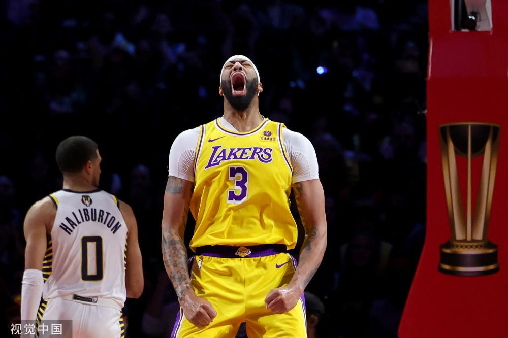 道长起初展 道长起初展