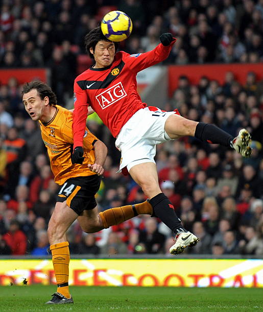 代搏击方式 代搏击方式