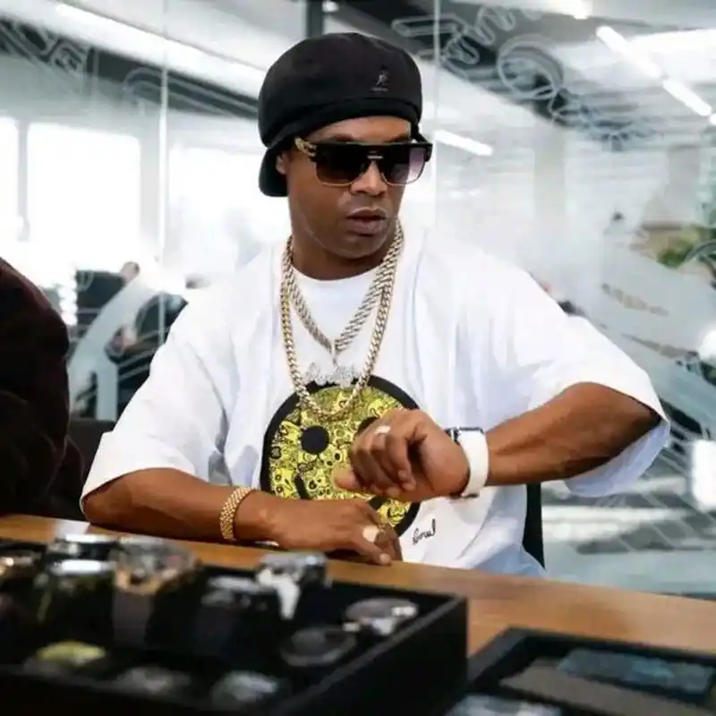 于对环境的 于对环境的