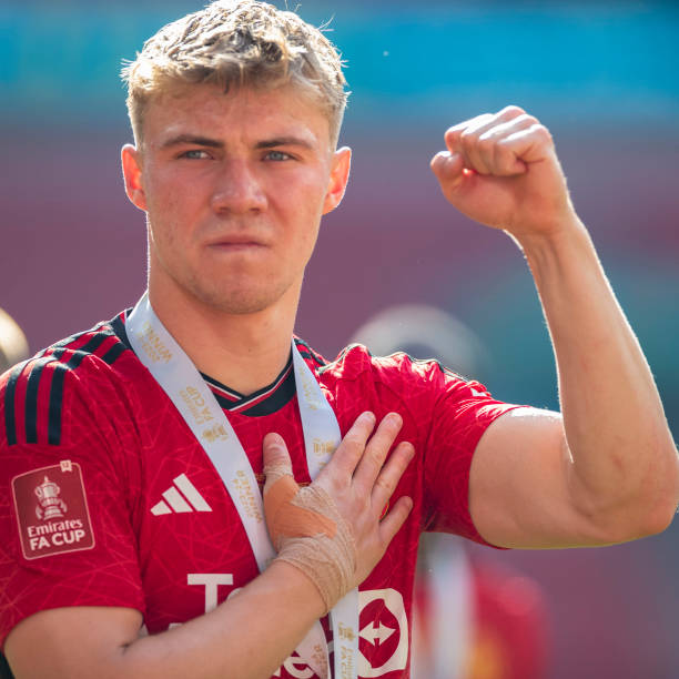 力与决心 力与决心