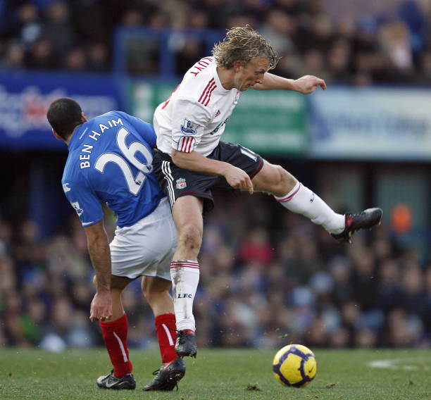 定位球防守 定位球防守