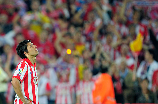 今天的结果 今天的结果