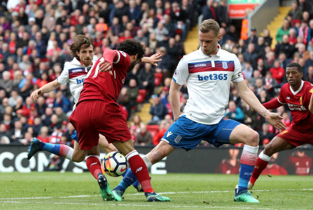 并非偶然 并非偶然