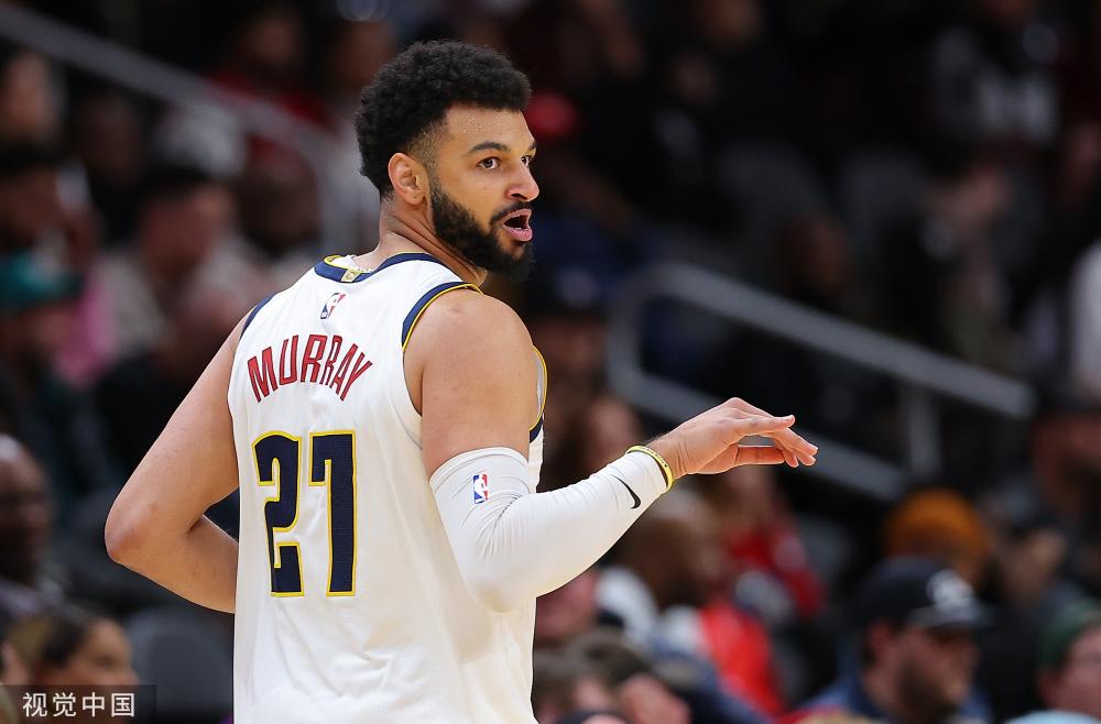 在讨论巴黎 在讨论巴黎