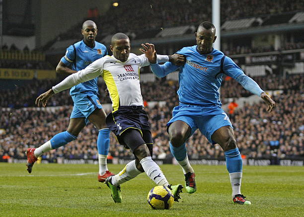 吴艳妮的突 吴艳妮的突