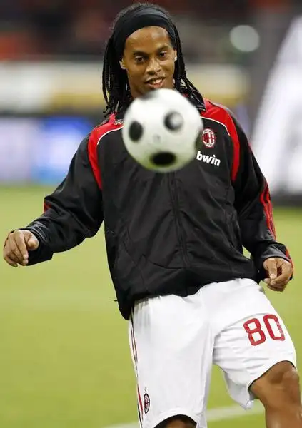 的出色发挥 的出色发挥