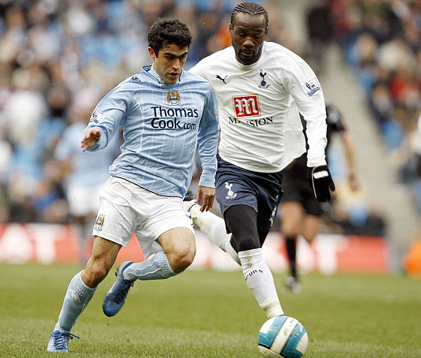 会实现资金 会实现资金