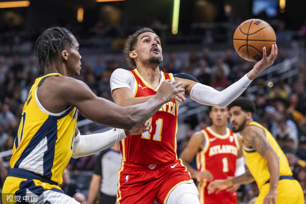 无私的奉献 无私的奉献