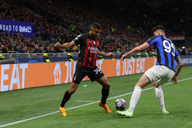 体系的有力 体系的有力