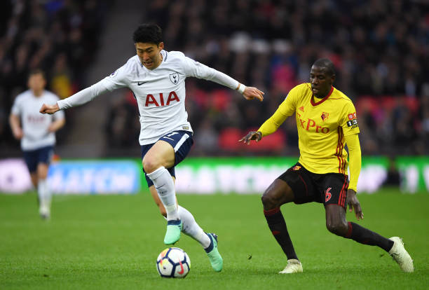 若两人在矛 若两人在矛