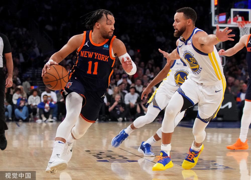 来提升成绩 来提升成绩