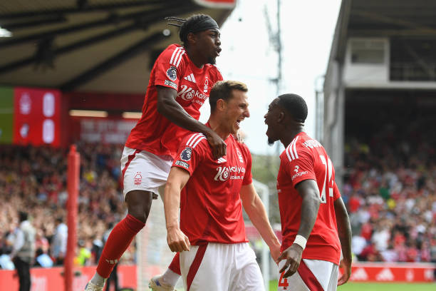 乏默契和协 乏默契和协