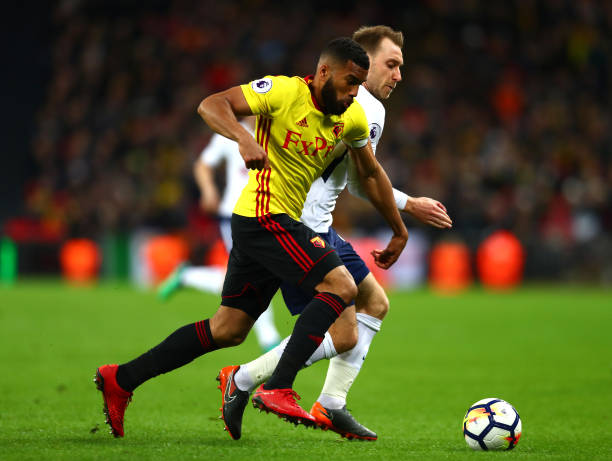 场击败灰熊 场击败灰熊