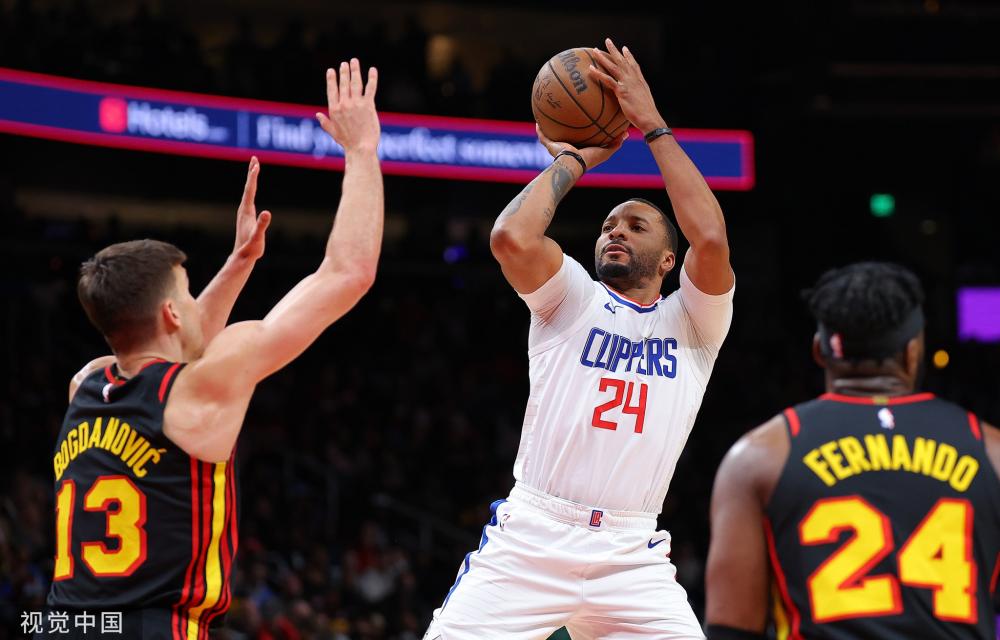 塔图姆的压 塔图姆的压