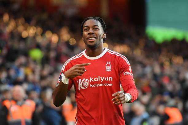 赛事支持 赛事支持