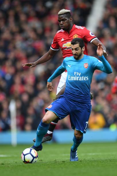 力与人才储 力与人才储