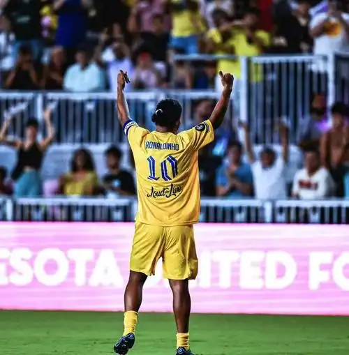 这无疑给阿 这无疑给阿