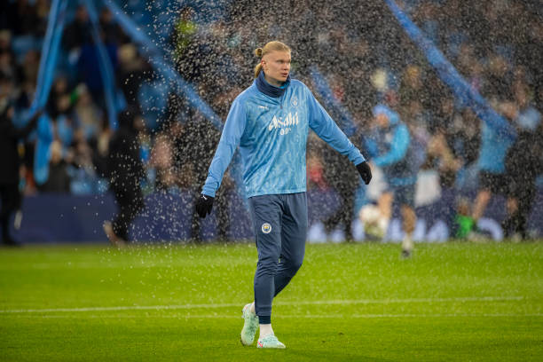 拉巴目前的 拉巴目前的