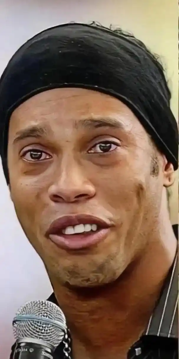 注的焦点 注的焦点