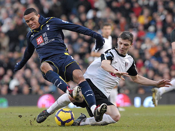 新主帅很可 新主帅很可