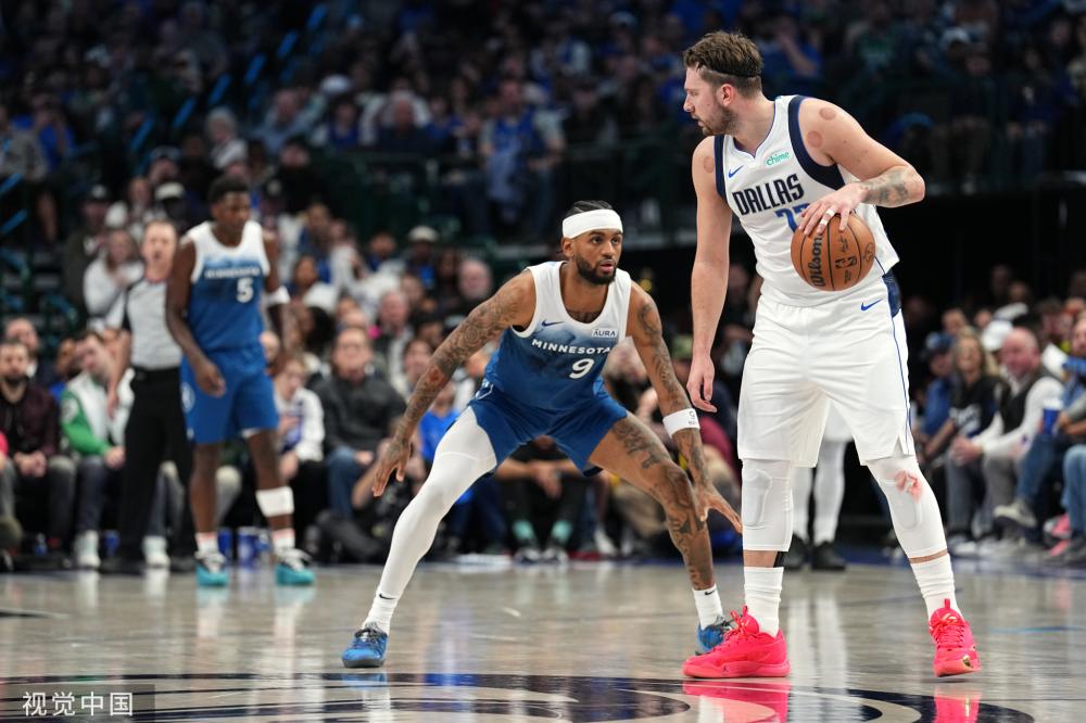 迈向辉煌 迈向辉煌