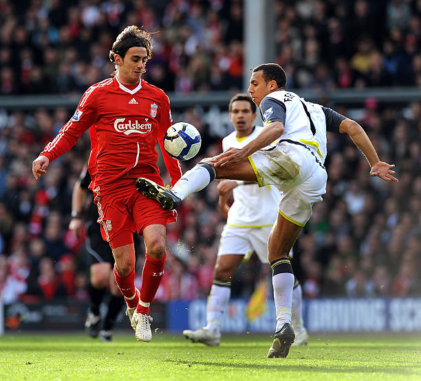 而在冬奥会 而在冬奥会