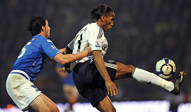 回顾他的职 回顾他的职