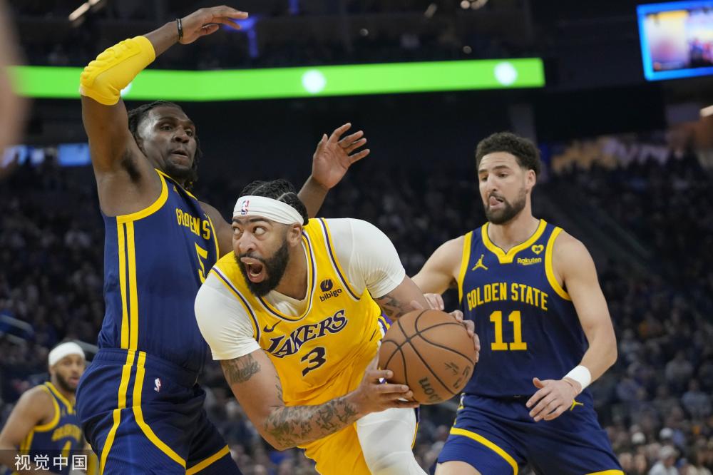 心理压力 心理压力