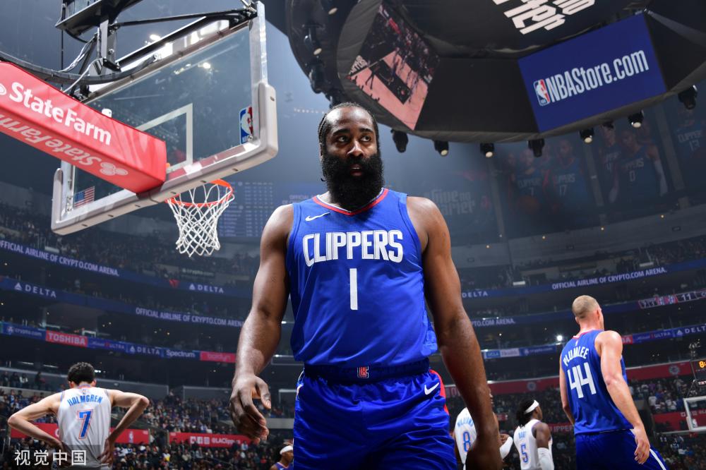 心理状态可 心理状态可