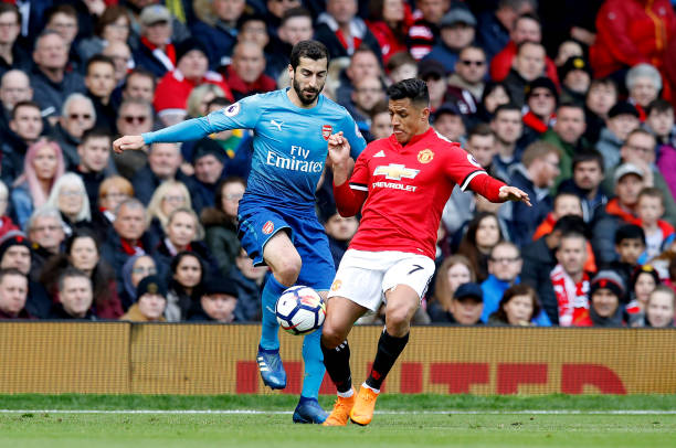 冠比赛中 冠比赛中