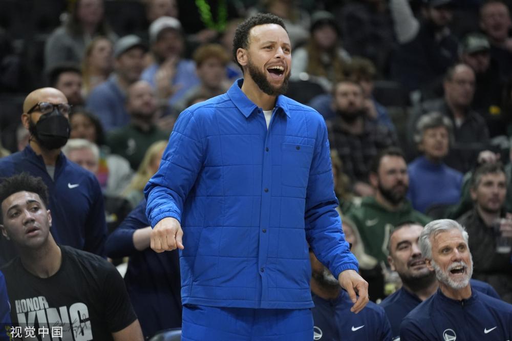 本泽马的名 本泽马的名