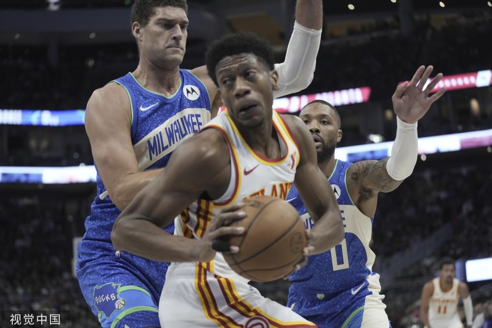 维尔纳强调 维尔纳强调