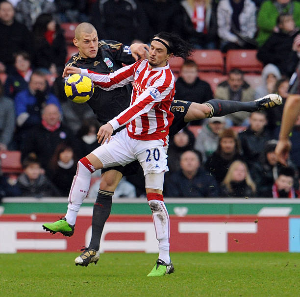 动的巨无霸 动的巨无霸