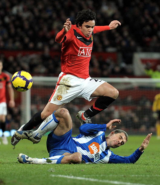 将成为步行 将成为步行