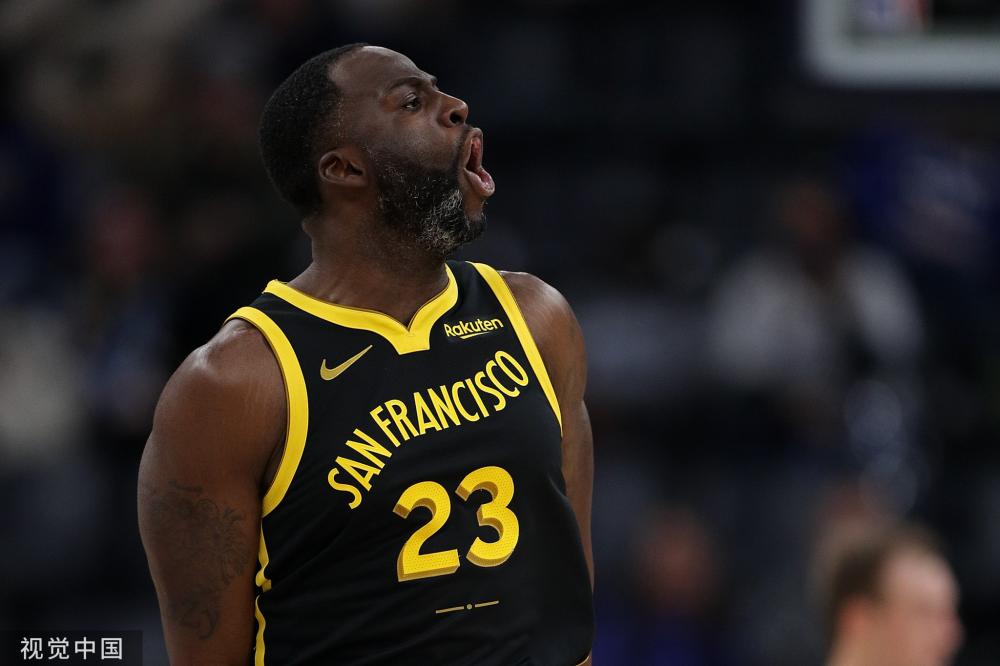 巴林的团队 巴林的团队