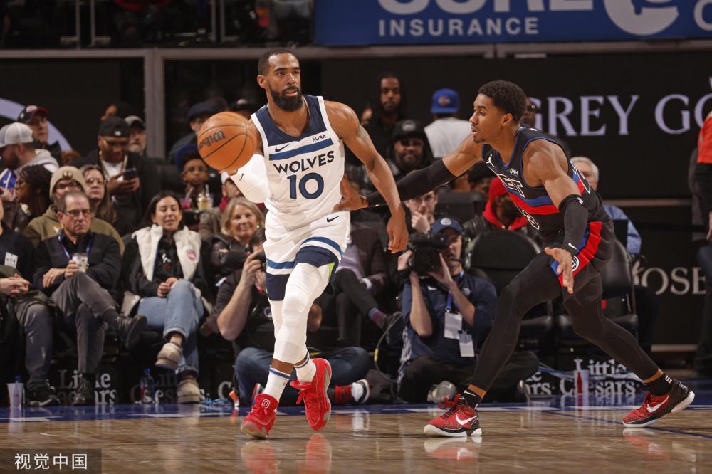 土选手的默 土选手的默