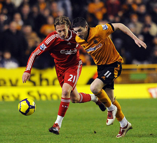 对个人的高 对个人的高