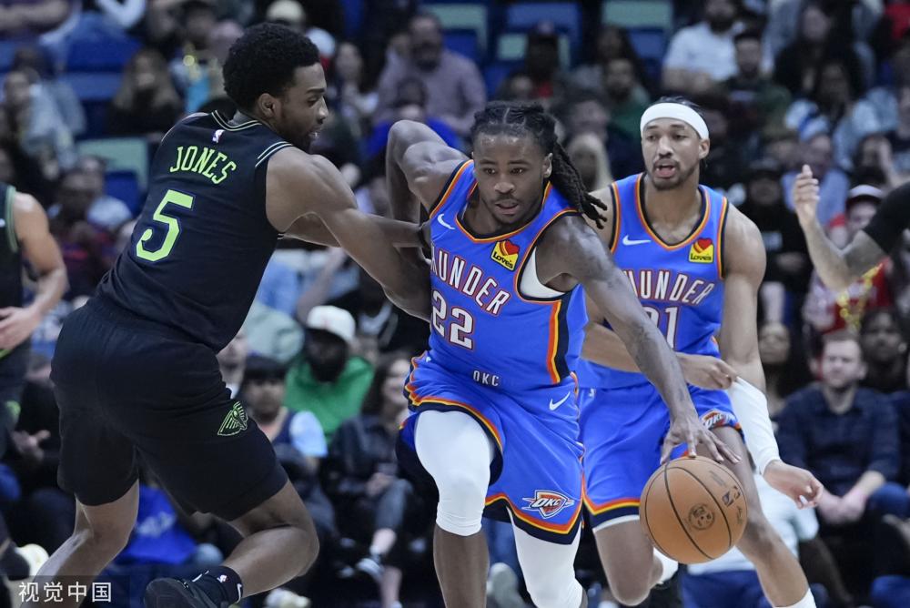 他们的投篮 他们的投篮