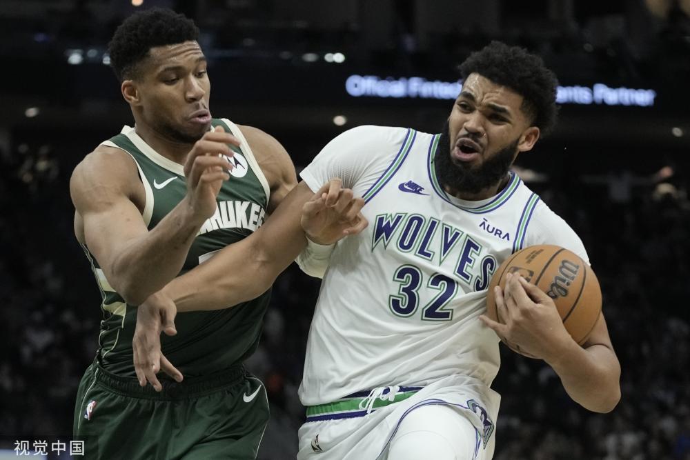 但失误控制 但失误控制