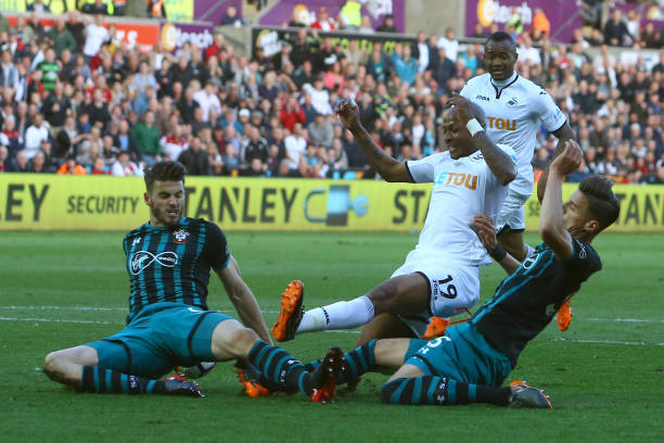 使更多学生 使更多学生