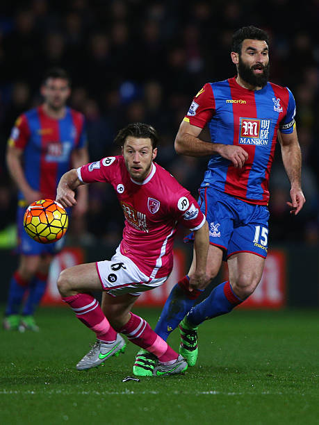 这显示了在 这显示了在