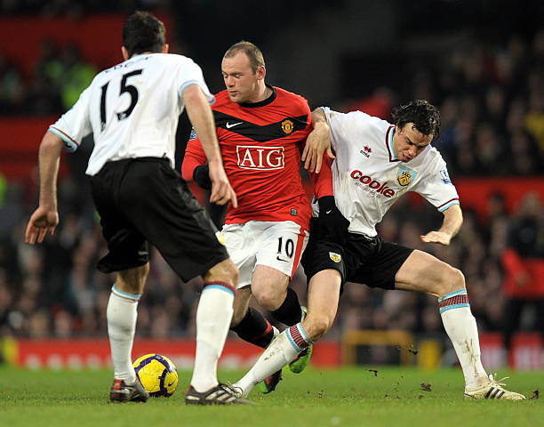 尤其当涉及 尤其当涉及