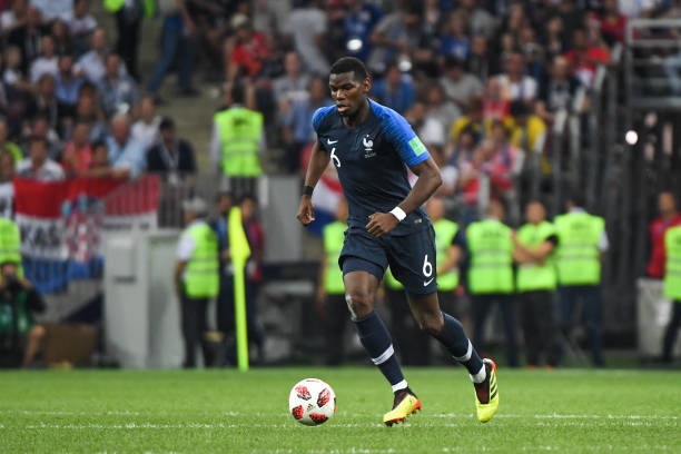 理的重要性 理的重要性