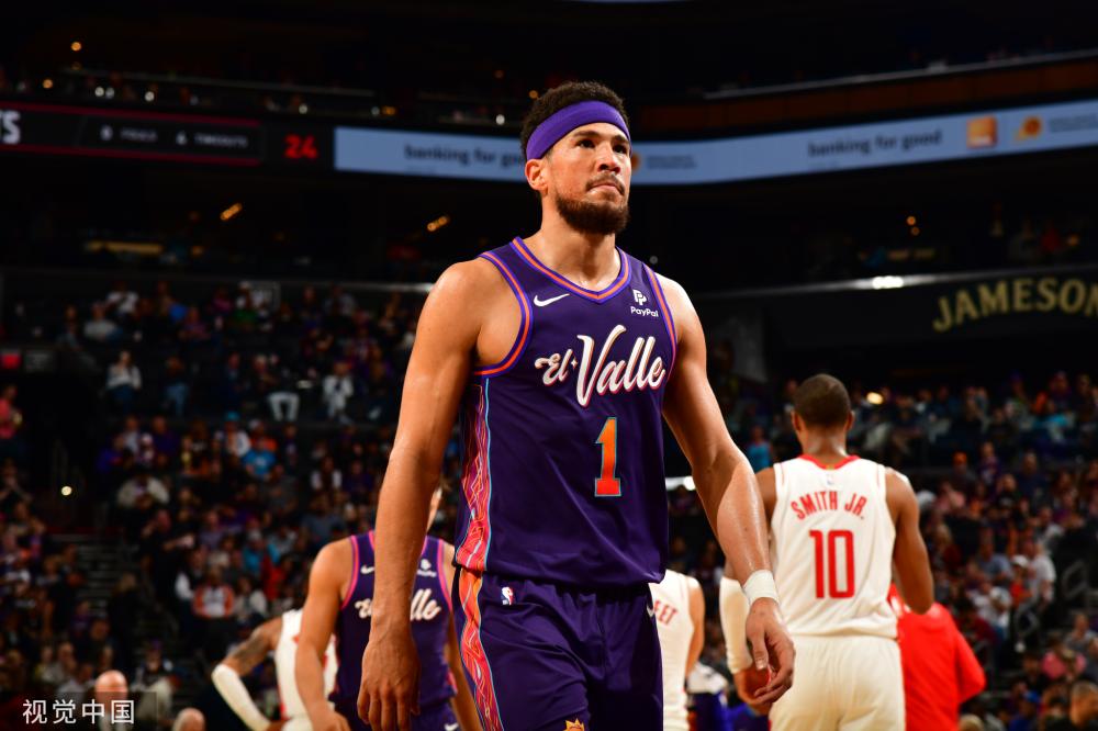 这不仅是一 这不仅是一