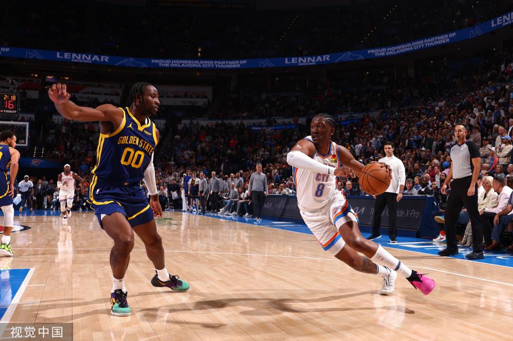 像快船这样 像快船这样