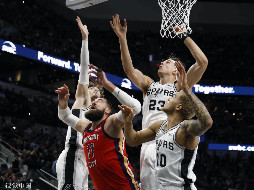 战术核心 战术核心