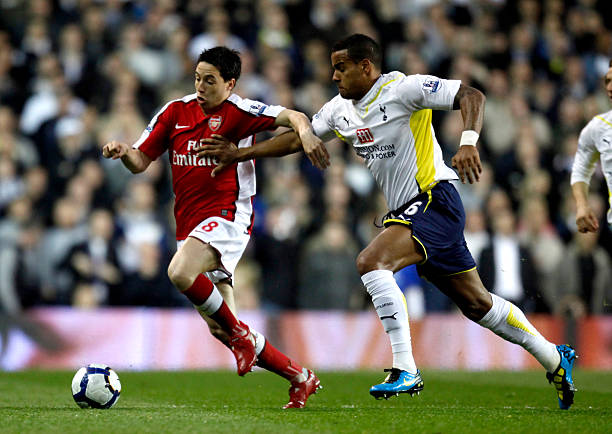 一些传闻和 一些传闻和