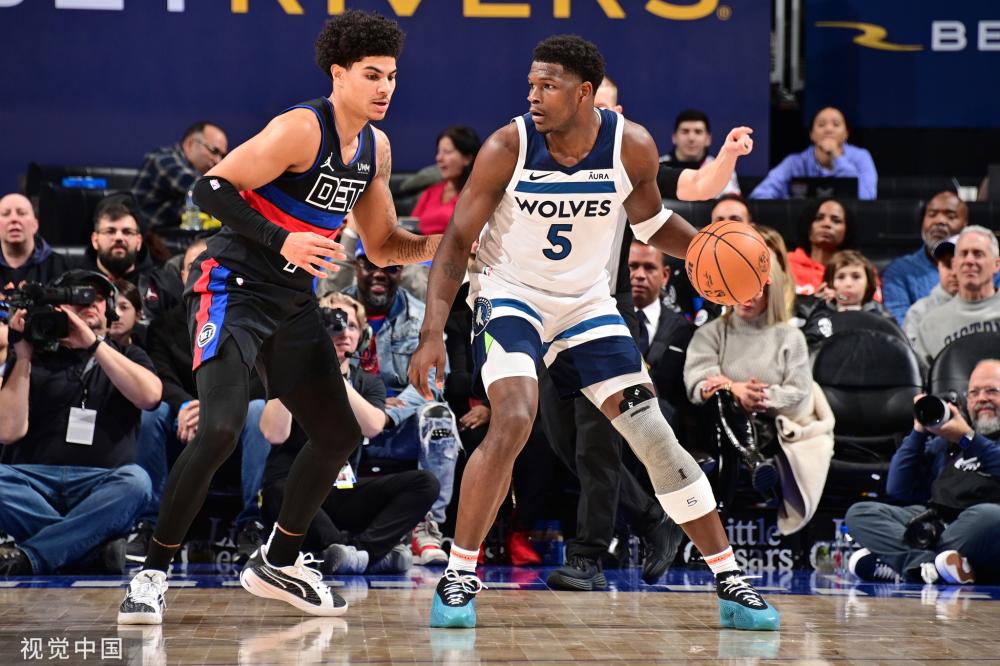 纽卡斯尔 纽卡斯尔