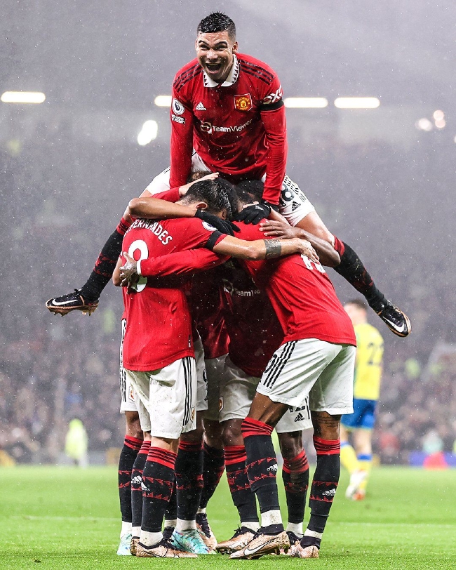 策略明确 策略明确