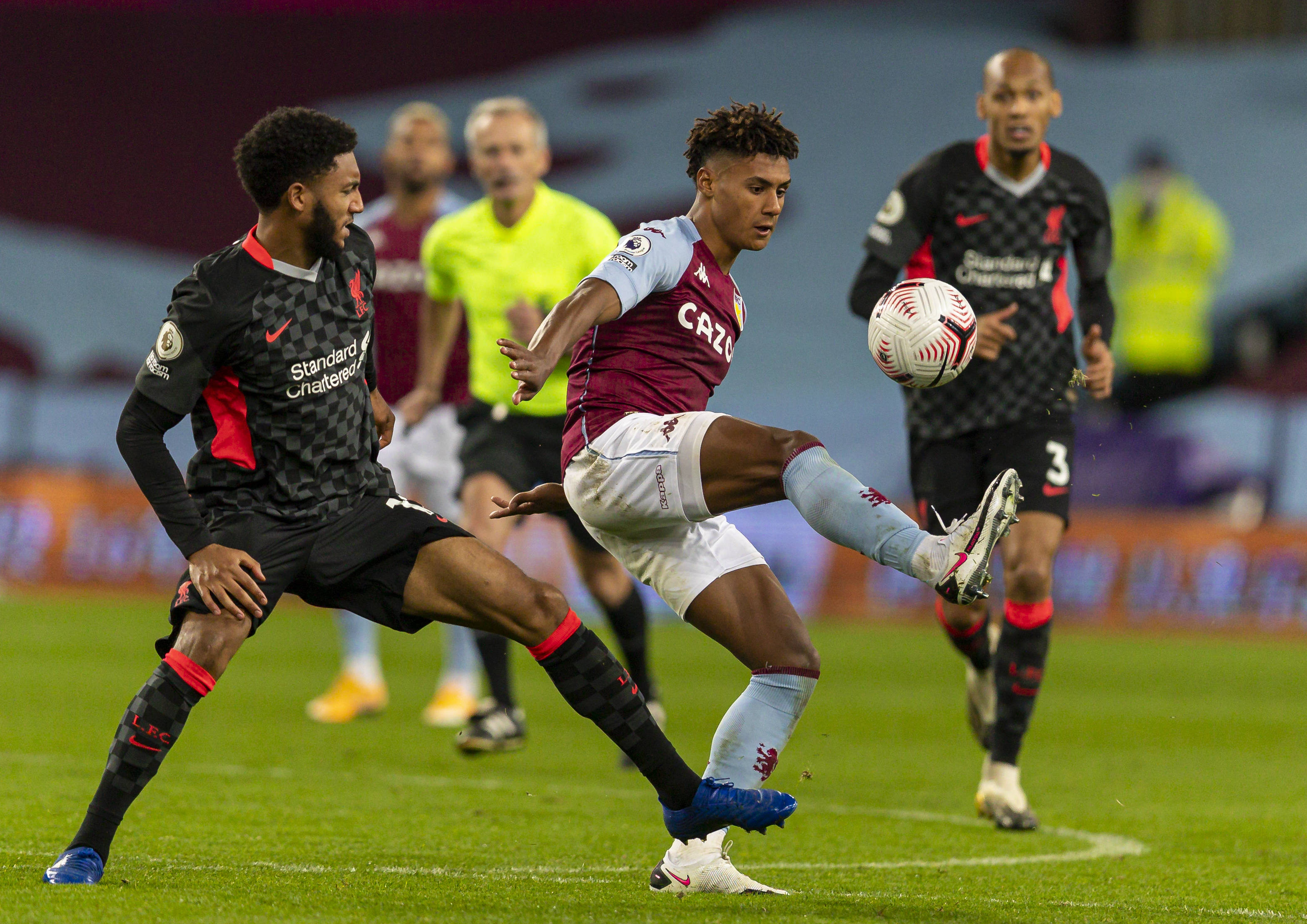 制造更多进 制造更多进